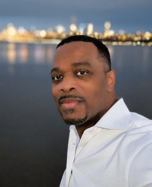 Milton Hubbard III